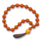 Prayer Beads emoji on LG